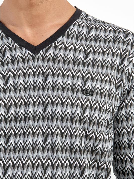 Produktbild HOM Schlafanzug Jerry (XXL)