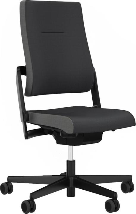 Actual product image Sitag SitagXilium without armrests