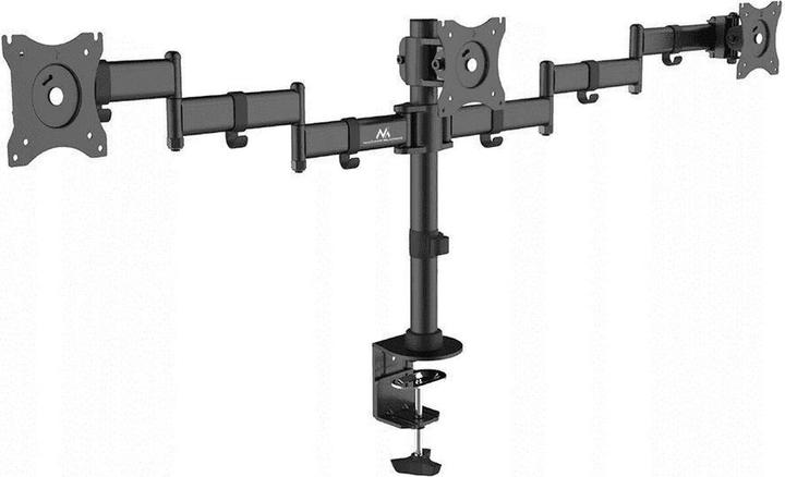 Maclean MC-691 (Tisch, 27")