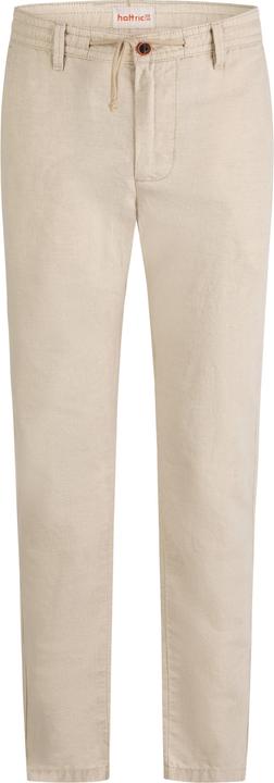 Immagine prodotto Hattric Chinohose Dan Leinen (W34/L32)