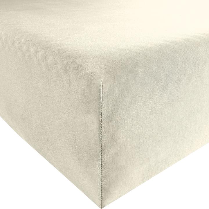 Wool white