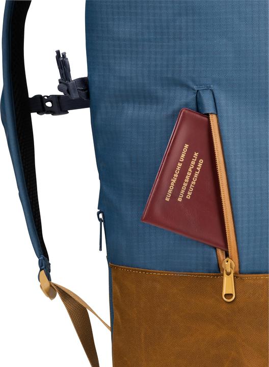 Image du produit Vaude CityGo (18 l)
