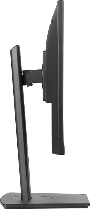 Produktbild iiyama TFT 23,8/60,5cm ProLite XU2493HS-B6 *schwarz* 16:9 (1920 x 1080 Pixel, 23.80")