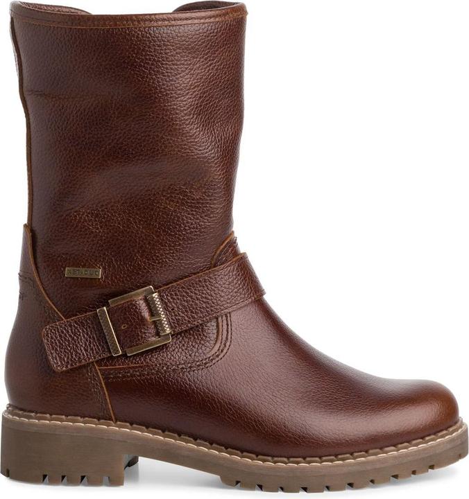 Actual product image Tamaris Ankle boot (36)