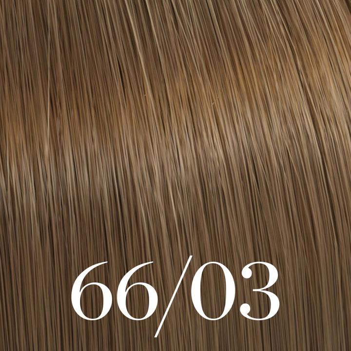 Immagine prodotto Wella Colour Touch Plus - 66/03 (Oro, Biondismo)