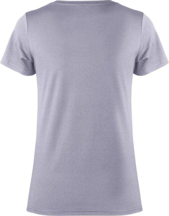 Produktbild Spiro UTRW5169 P (XXS)