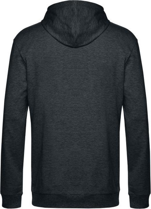 Produktbild B&C Kapuzenpullover (XS)