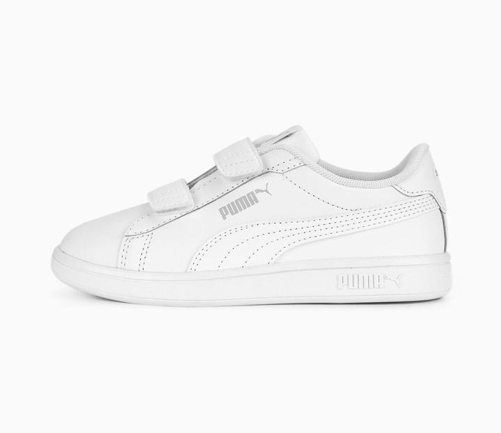 Immagine prodotto Puma Smash 3.0 L V PS (34)