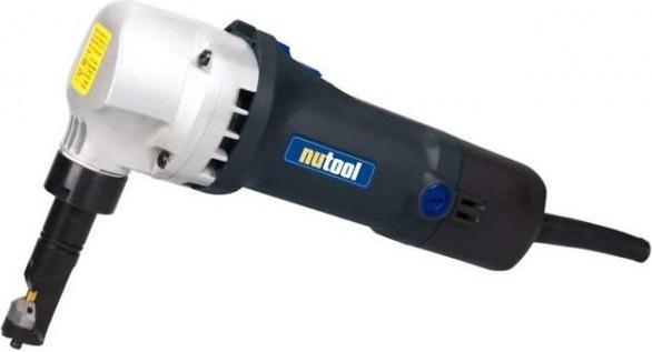 Nutool Wrist Scissors For Electric Jumping Sheet 500w