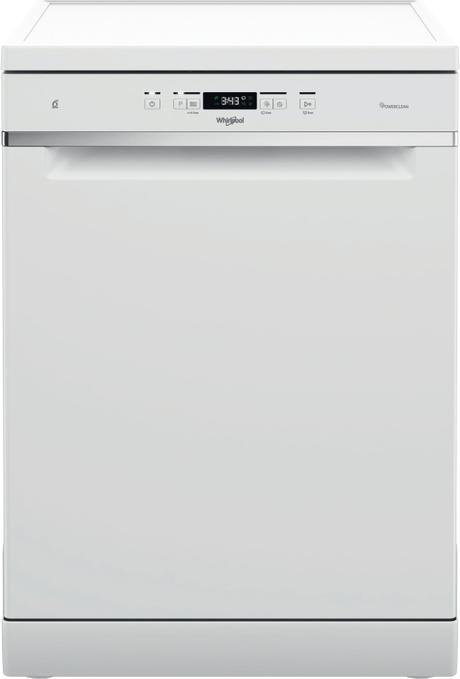 Image du produit Whirlpool Wfc3c26p