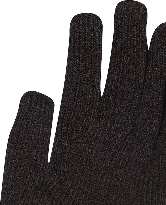 Image du produit adidas Gants de terrain Tiro (S)