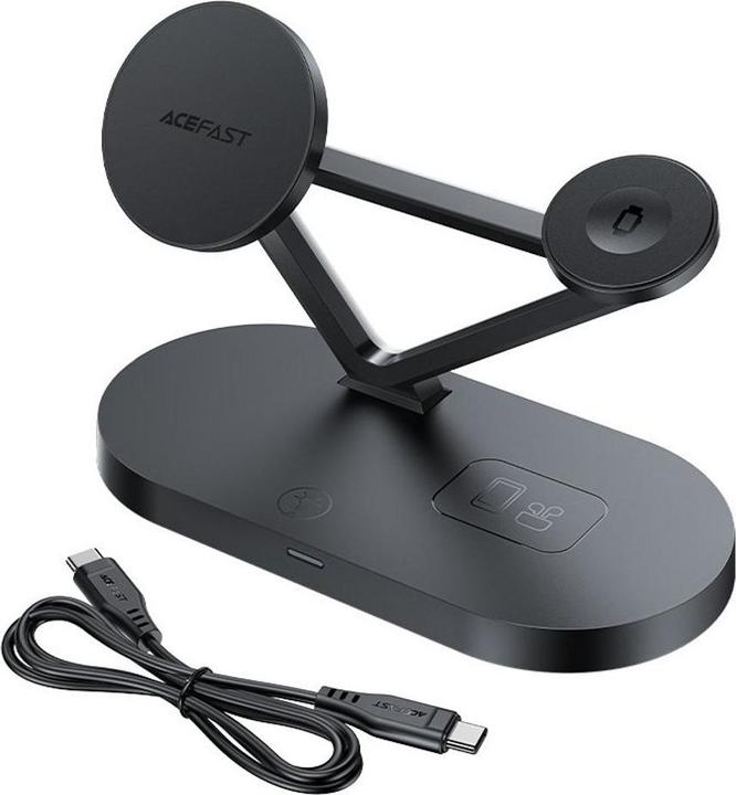 Produktbild Acefast E9 3-in-1 (15 W)