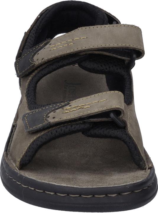 Image du produit Josef Seibel Sandales (39)