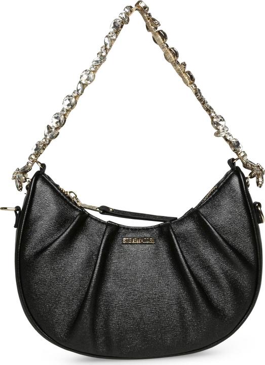 Actual product image Steve Madden Taschen