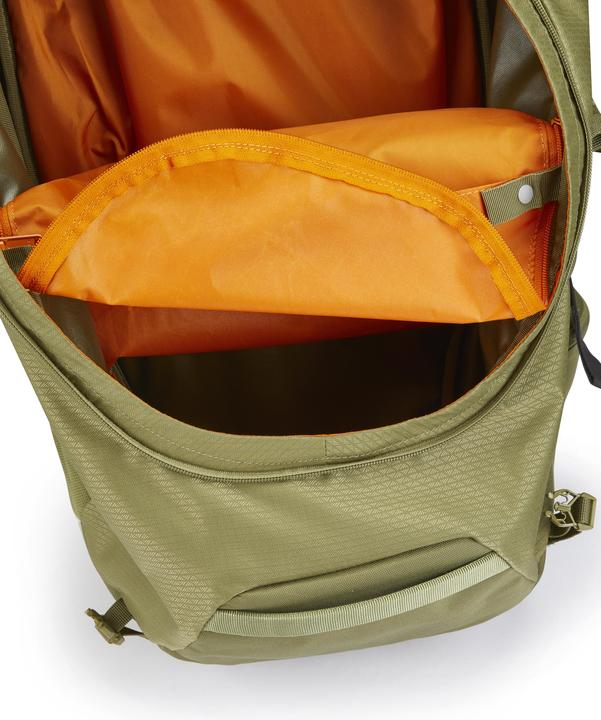 Image du produit Lowe Alpine Escape Trek ND50:60 (10 l)