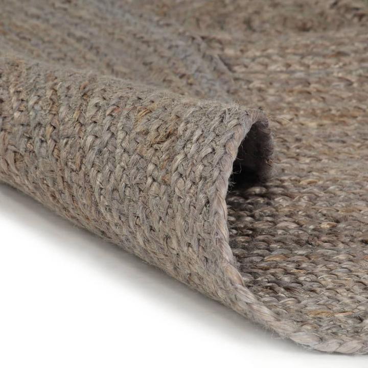 Immagine prodotto VidaXL Teppich (90 x 90 cm)