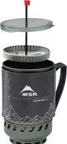 Produktbild Msr WindBurner