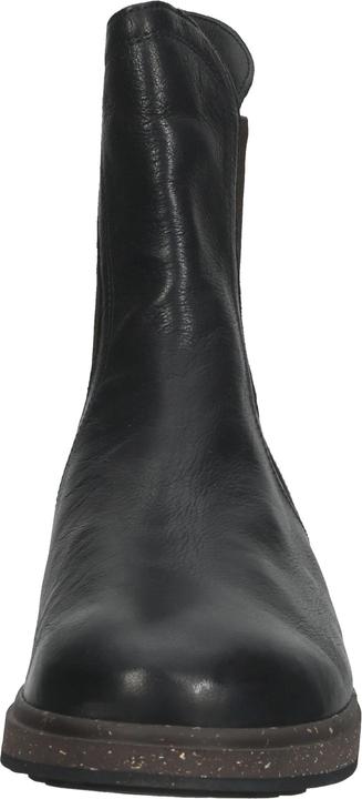Immagine prodotto Think! Stivaletto - 88439 (36.5)
