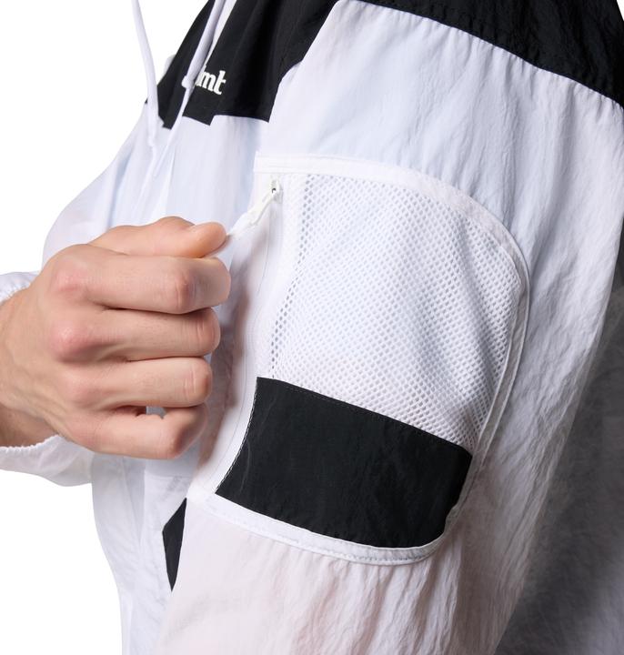 Immagine prodotto Columbia Challenger™ II Windbreaker (L)
