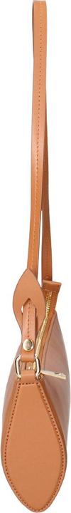Immagine prodotto Roberta Rossi Rr22Rob623Fbg