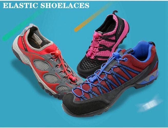 Immagine prodotto MU Classic Lacci delle scarpe (100 cm)