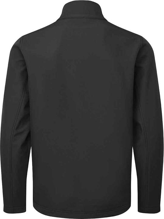 Image du produit Premier Veste softshell résistante au vent (3XL)