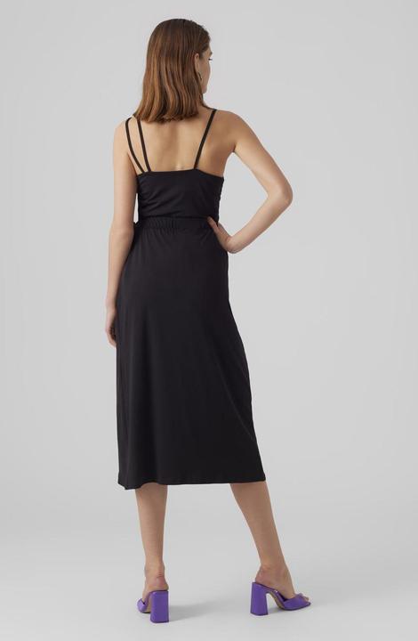 Produktbild Vero Moda Oberteil (M)