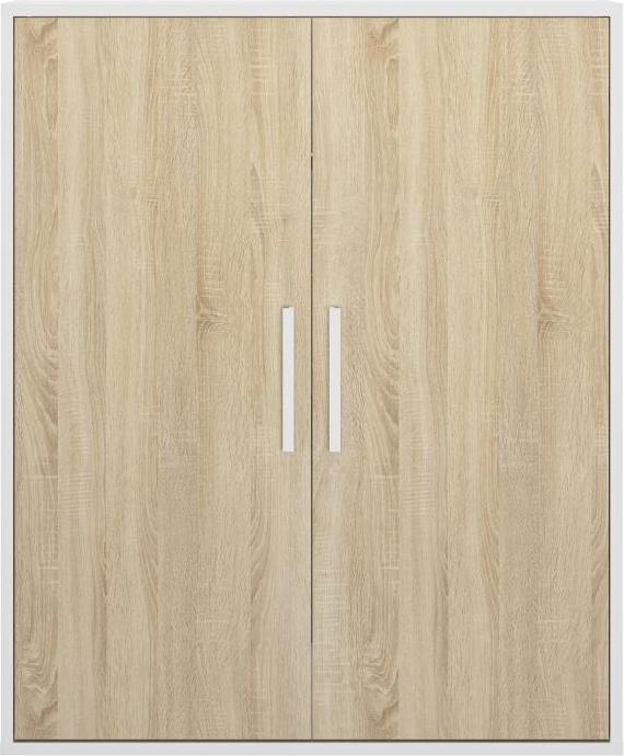 Actual product image Vente-unique Adezio (91.5 x 50 x 110 cm)