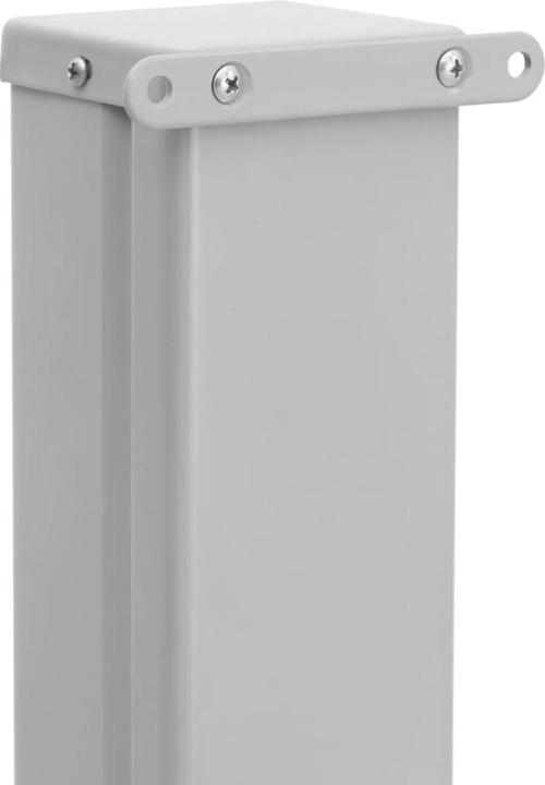 Actual product image VidaXL Khrstina (6 m)