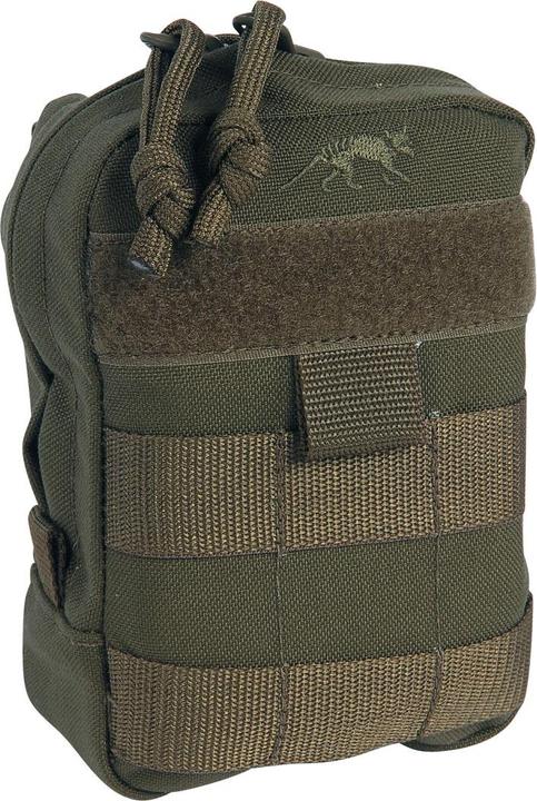Produktbild Tasmanian Tiger Tac Pouch 1 Organizer, Cordura (0.60 l)