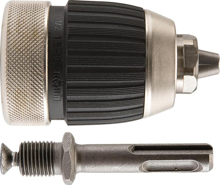 Immagine prodotto Makita P-33788