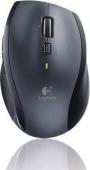 Actual product image Logitech Marathon M705 (Wireless)