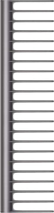 Dyson Zackenkamm anthrazit