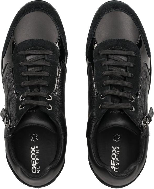 Image du produit Geox Sneaker (37)