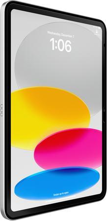 Produktbild OtterBox Premium Glass (1 Stück, iPad 2022 (10. Gen), iPad 2025 (11. Gen))
