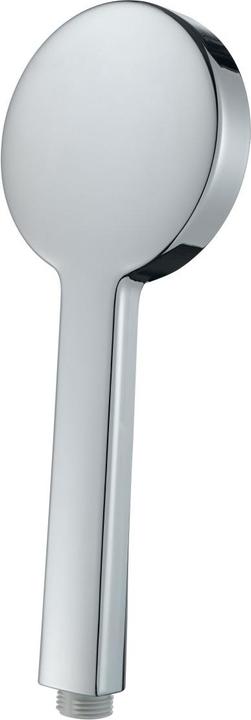 Immagine prodotto Laufen Doccia Stella 100 cromato (3 Tipi di raggi, 12.20 l/min)