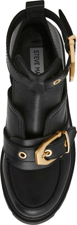 Produktbild Steve Madden Harlows (38)