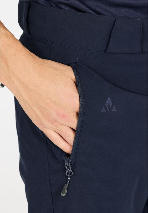 Image du produit Whistler Short d'extérieur Gerd (S)