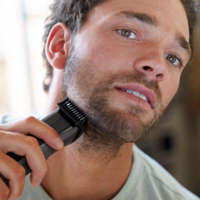 Actual product image Philips Series 5000