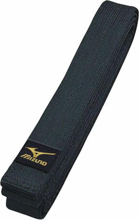Actual product image Mizuno All Japan non IJF