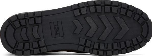 Produktbild Toms Ashland 2.0 (43.5)