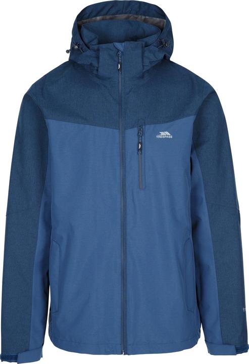 Image du produit Trespass - Veste MARLOW - Homme (M)