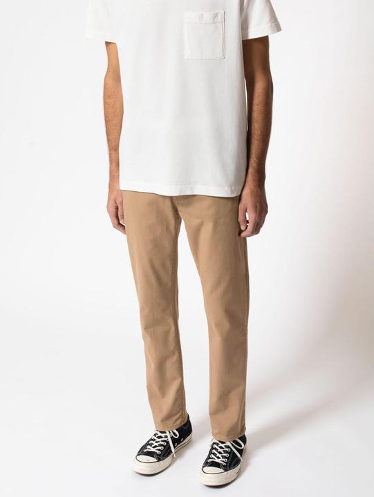 Actual product image Nudie Jeans Alvin (W33/L32)