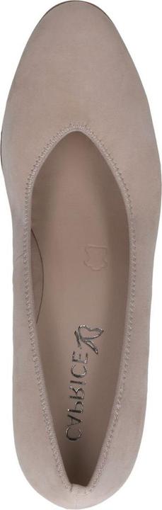Actual product image Caprice Pumps (38.5)