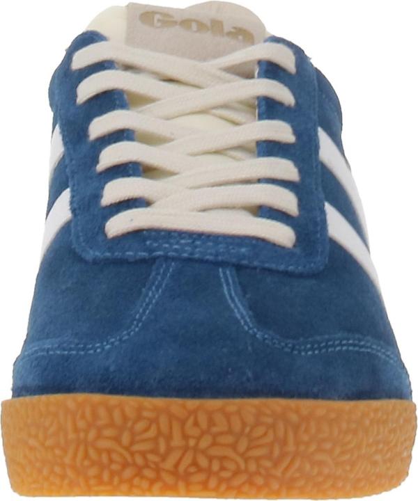 Actual product image Gola Elan (41)