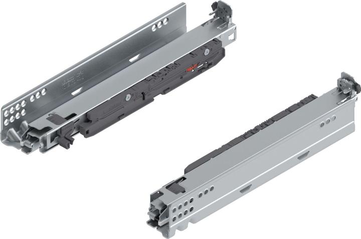 Image du produit Blum 760H3200S ZN sorti tot.BLMT S,40kg,ln320