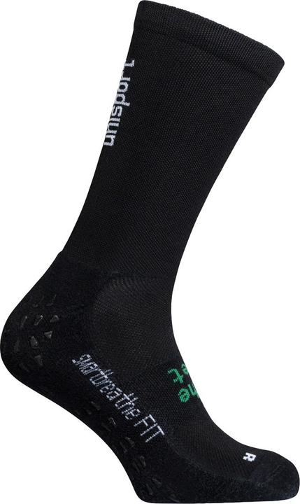 Immagine prodotto Uhlsport Socken Grip (45 - 47)