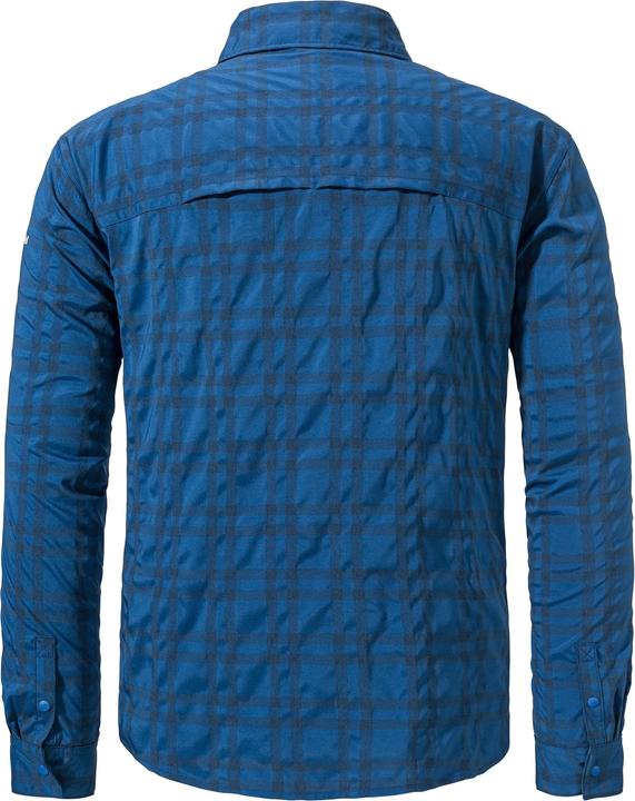 Image du produit Schöffel Shirt Style Jalpuh MNS (XL, 3XL)
