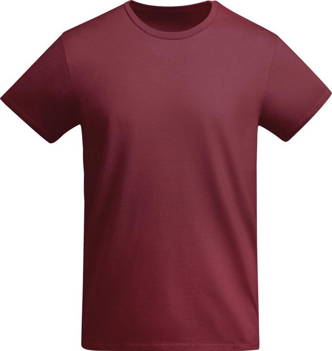 Alpinia Breda TShirt