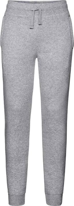 Actual product image Russell Mens Authentic Jogging Bottoms (L)